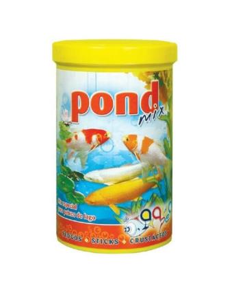 Pond Mix Aquapex 10 L