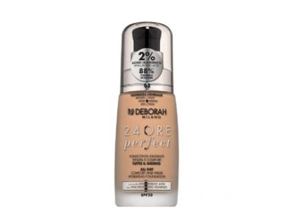 DEBORAH 24Ore Perfect Nº 2 True Beige