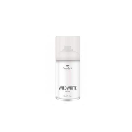 Desodorizante Spray WildWhite Rockford 150 ml