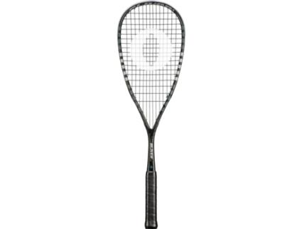 Raquete de squash OLIVER SPORT Pure 6