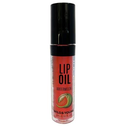 Lip Oil