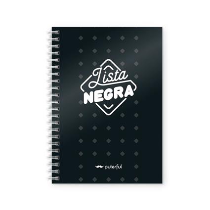 Caderno