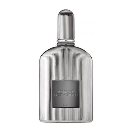Grey Vetiver Parfum 100 ml