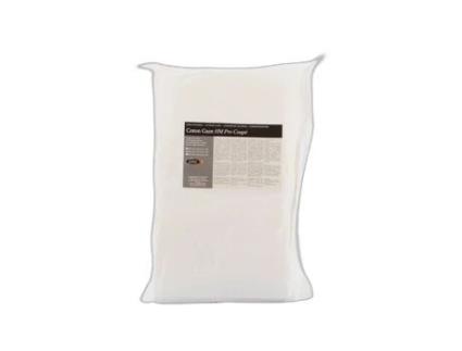 Conjunto de 20 flanelas para cavalos traseiros HORSE MASTER 45x50 cm