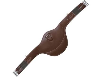 Cintos de passeio CANTER