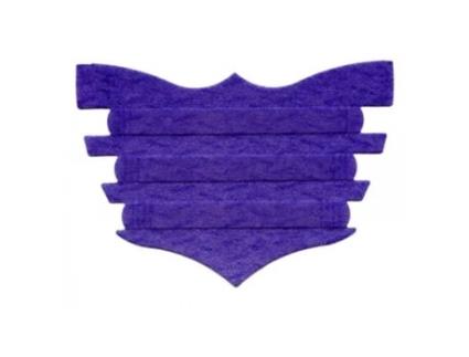 Protecção NASAl para cavalos HORSE MASTER Flair Unité