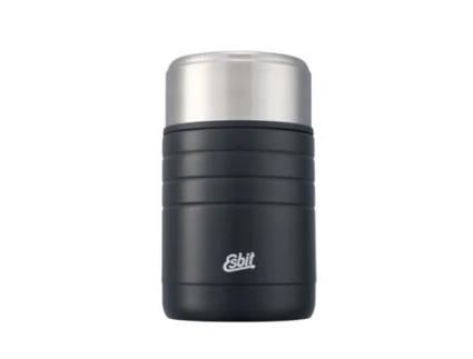 Garrafa térmica alimentar ESBIT
