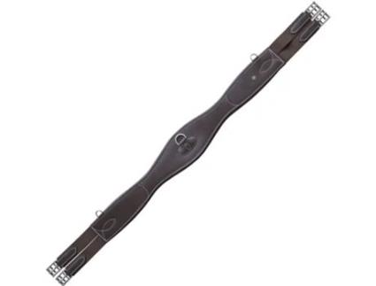 Cavalo anatómico CANTER