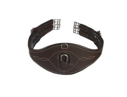 Cavalo anatómico KENTUCKY