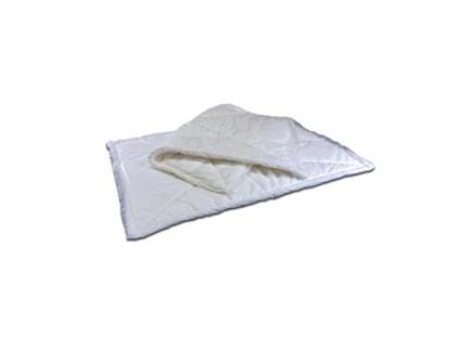 Rolo de algodão para montar HORSE MASTER 2600 g 40 cm x 12 m