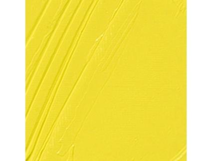 Tinta de Ã“leo PEBEO Studio Fine Amarelo 200Ml Youdoit