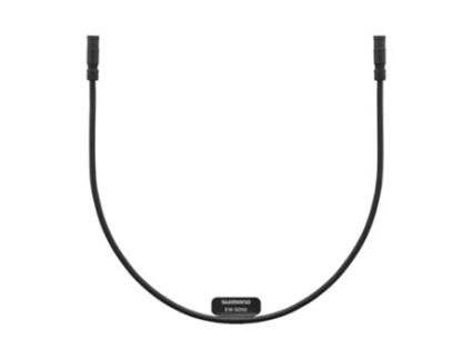 Cabo eléctrico para encaminhamento externo SHIMANO EW-SD50