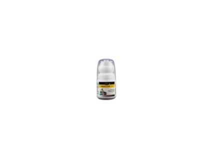 Caixa de 12 produtos anti-insectos HORSE MASTER Equifly Roll On 70 ml