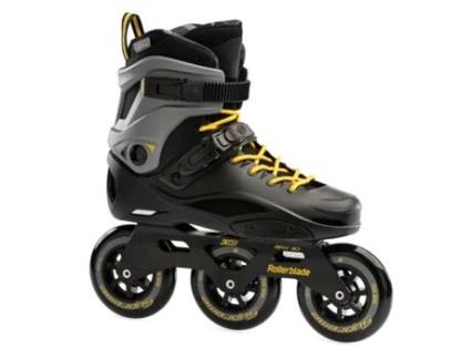 Patins ROLLERBLADE RB 110