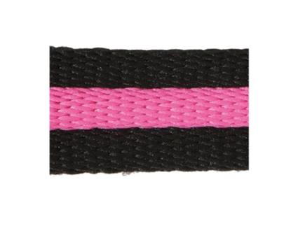 Lanyard KAVALKADE BlackDuo