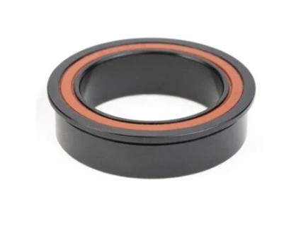Rolamento ENDURO Ch Drf 3041 Llb Bo