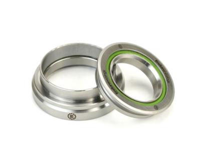 Kit de rolamentos ENDURO Headset