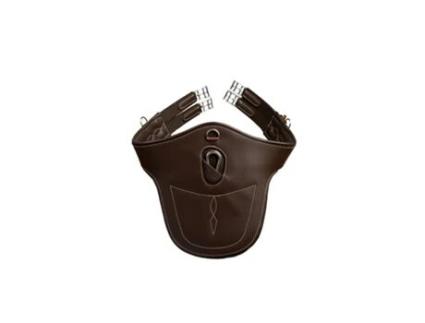 Cintos de passeio KENTUCKY