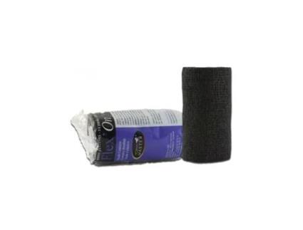 Fita adesiva para cavalos HORSE MASTER Flex'On 5 cm x 4,5 m