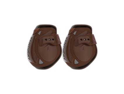 Cavalos de fetlocks KENTUCKY Air