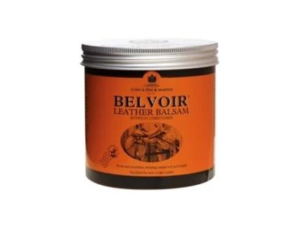 Creme de couro CARR&DAY&MARTIN Belvoir 500 ml