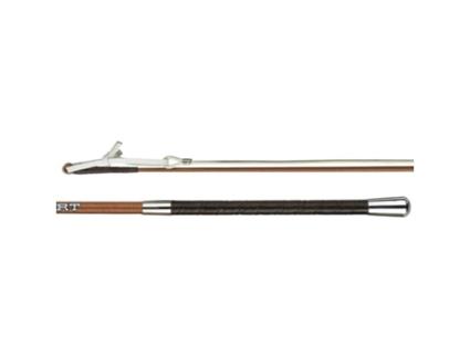 Criada de equitação DÖBERT 170 cm