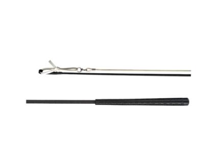 Criada de equitação DÖBERT