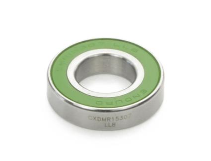 Rolamento do cubo ENDURO Cxd Mr 15307 Llb