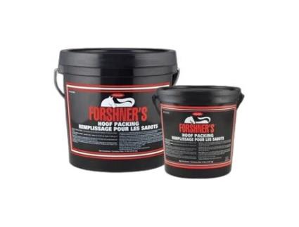 Cataplasma para cavalos FARNAM Forshner'S 1,8 kg