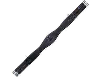 Cavalo anatómico CANTER