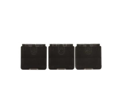 Caixa de armazenamento KORDA Carry All