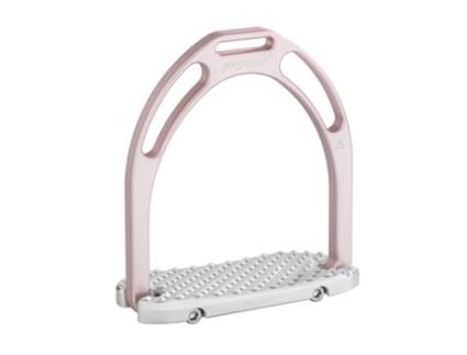 paquímetro JIN STIRRUP Anatomic