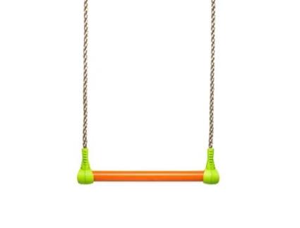 Baloiço TRIGANO JARDIN 3,00 / 3,50M 416 (Idade Mínima Recomendada: 14 anos)