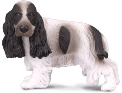 Figura COLLECTA inglés cocke spaniel