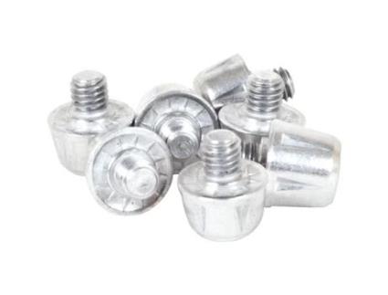 Pinos GILBERT Prolite 10mm (x100)