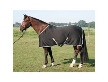 Camisa de cavalo de refrigeração Jersey HARRY'S HORSE 215 cm