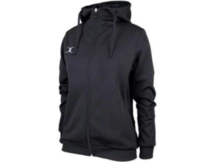 Jaqueta de mulher GILBERT Pro XL