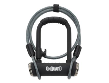 Antitheft u ONGUARD Pitbull Mini Dt X