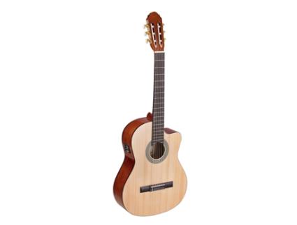 Toledo Primera Spruce Ce 44-Nt