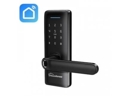 Fechadura L120 IHOUSEREMOTE