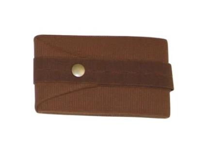 Cinto de trabalho para cavalos WESTIP