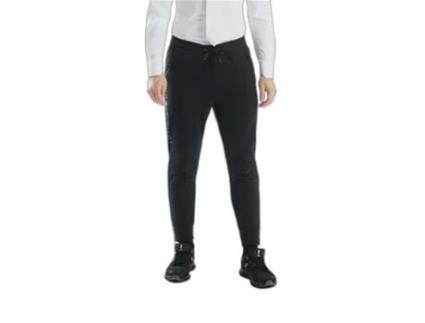 Cuecas de Cima Horse Pilot Team (Tam: M)