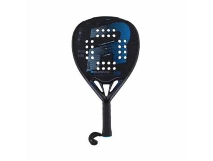 Raquete de padel ROYAL PADEL Euro Pro 2023