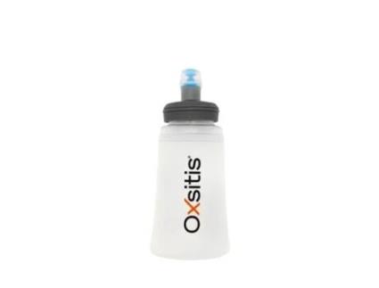 Frasco OXSITIS Soft Flask