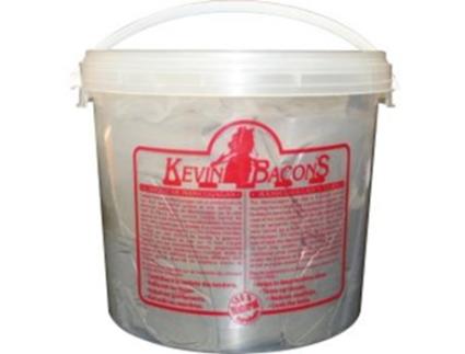 Argila para cavalos Kevin Bacon's Manicouagan 2 kg