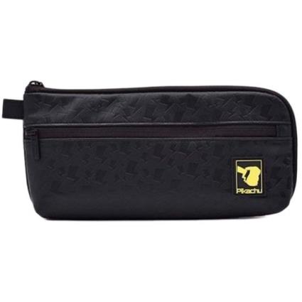 Bolsa Nintendo Switch  Compacta Lux Pikachu