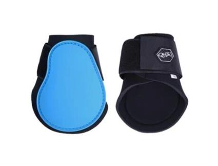 Protetores Fetlock QHP Full