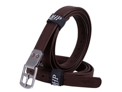 Couro de cavalo extra forte QHP