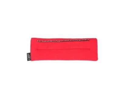 Almofada para banda NASAl QHP Madelon