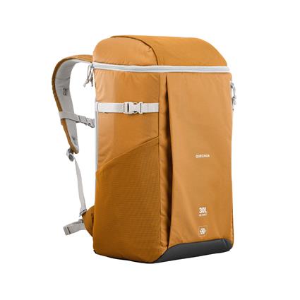 Mochila Térmica 30L - NH 100 Ice Compact